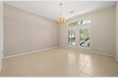 703 Palos Verdes Drive, Lakeway, TX 78734 - Photo 15