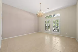 703 Palos Verdes Dr, Lakeway, TX 78734 - Photo 15