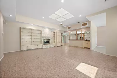 703 Palos Verdes Drive, Lakeway, TX 78734 - Photo 5