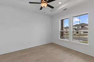 301 Yaklin Dr, Liberty Hill, TX 78642 - Photo 21