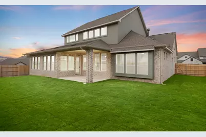 301 Yaklin Drive, Liberty Hill, TX 78642 - Photo 27