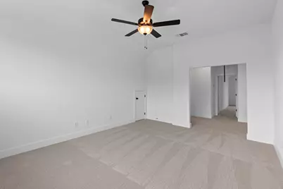 301 Yaklin Drive, Liberty Hill, TX 78642 - Photo 23