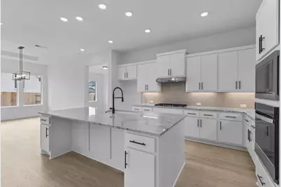 301 Yaklin Drive, Liberty Hill, TX 78642 - Photo 7