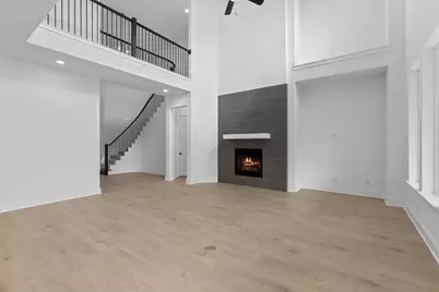 301 Yaklin Drive, Liberty Hill, TX 78642 - Photo 13