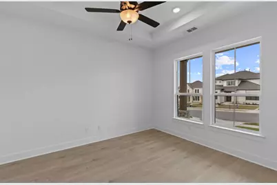 301 Yaklin Drive, Liberty Hill, TX 78642 - Photo 33