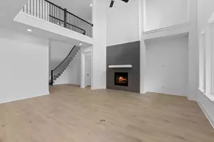 301 Yaklin Dr, Liberty Hill, TX 78642 - Photo 13