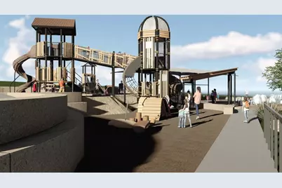 301 Yaklin Drive, Liberty Hill, TX 78642 - Photo 17