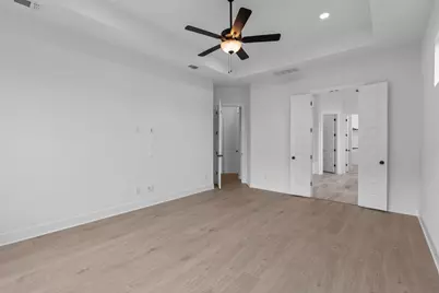 301 Yaklin Drive, Liberty Hill, TX 78642 - Photo 15