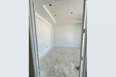 301 Yaklin Drive, Liberty Hill, TX 78642 - Photo 11