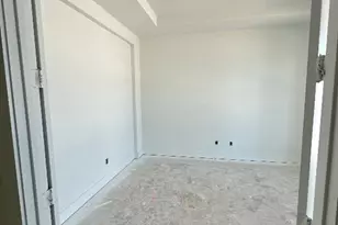 301 Yaklin Dr, Liberty Hill, TX 78642 - Photo 11