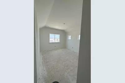 301 Yaklin Drive, Liberty Hill, TX 78642 - Photo 9