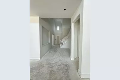 301 Yaklin Drive, Liberty Hill, TX 78642 - Photo 3