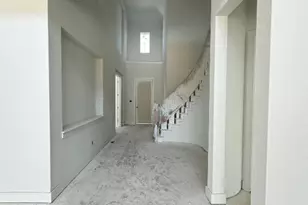 301 Yaklin Dr, Liberty Hill, TX 78642 - Photo 3