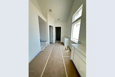 301 Yaklin Drive, Liberty Hill, TX 78642 - Photo 7