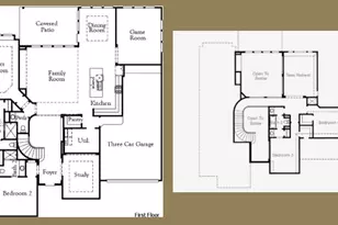 301 Yaklin Dr, Liberty Hill, TX 78642 - Photo 13