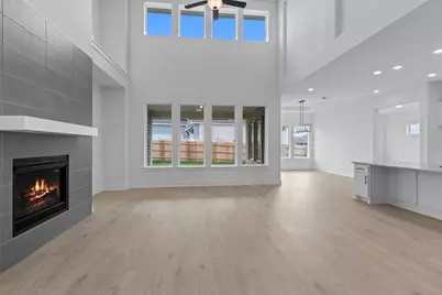 301 Yaklin Drive, Liberty Hill, TX 78642 - Photo 11