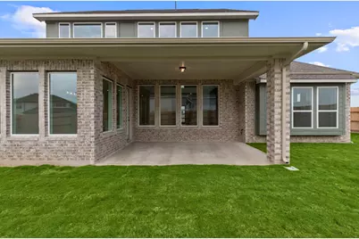 301 Yaklin Drive, Liberty Hill, TX 78642 - Photo 25