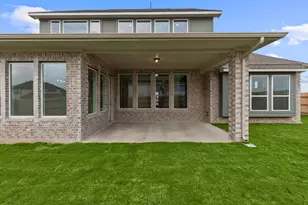 301 Yaklin Dr, Liberty Hill, TX 78642 - Photo 25