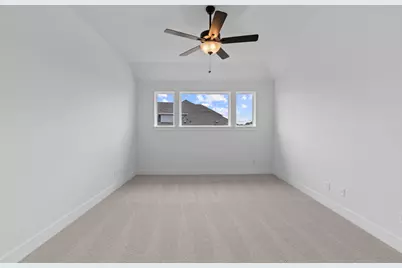 301 Yaklin Drive, Liberty Hill, TX 78642 - Photo 23