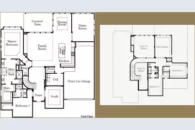 301 Yaklin Drive, Liberty Hill, TX 78642 - Photo 29
