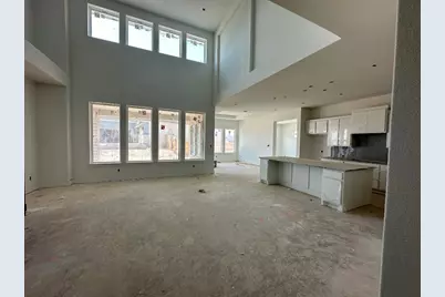 301 Yaklin Drive, Liberty Hill, TX 78642 - Photo 5