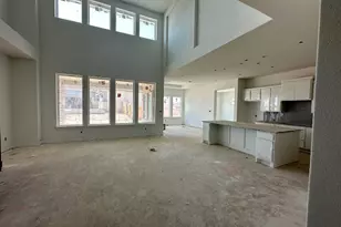 301 Yaklin Dr, Liberty Hill, TX 78642 - Photo 5