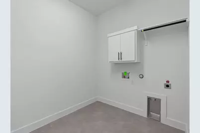 301 Yaklin Drive, Liberty Hill, TX 78642 - Photo 25