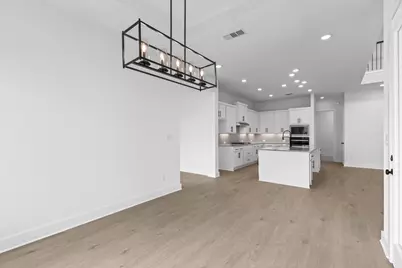 301 Yaklin Drive, Liberty Hill, TX 78642 - Photo 3