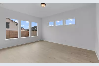 301 Yaklin Drive, Liberty Hill, TX 78642 - Photo 19