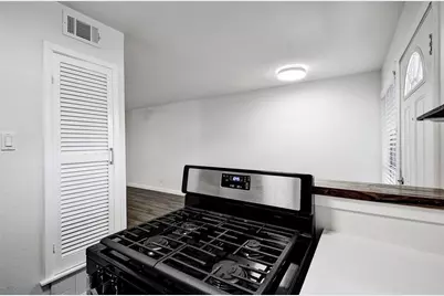 4111 Avenue A Street #208, Austin, TX 78751 - Photo 7