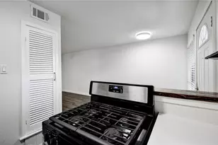 4111 Ave A St, Austin, TX 78751 - Photo 7