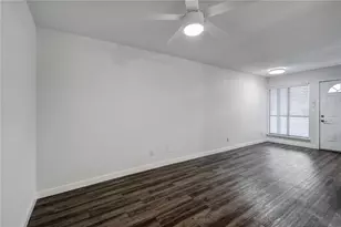 4111 Ave A St, Austin, TX 78751 - Photo 13