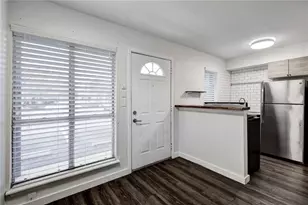 4111 Ave A St, Austin, TX 78751 - Photo 5