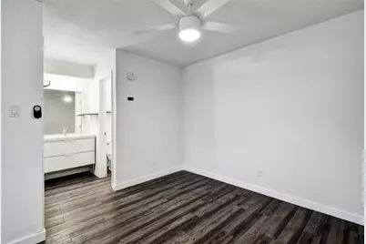 4111 Avenue A Street #208, Austin, TX 78751 - Photo 9