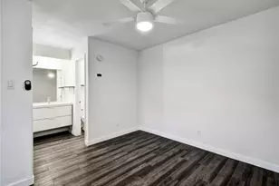 4111 Ave A St, Austin, TX 78751 - Photo 9