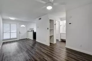4111 Ave A St, Austin, TX 78751 - Photo 1