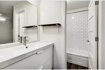 4111 Avenue A Street #208, Austin, TX 78751 - Photo 15
