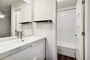 4111 Ave A St, Austin, TX 78751 - Photo 15