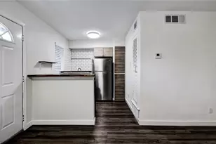 4111 Ave A St, Austin, TX 78751 - Photo 3