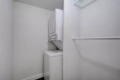 4111 Avenue A Street #208, Austin, TX 78751 - Photo 11