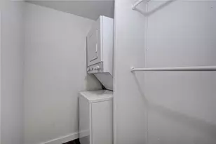 4111 Ave A St, Austin, TX 78751 - Photo 11