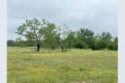 379 Vintners Way, Fredericksburg, TX 78624 - Photo 9
