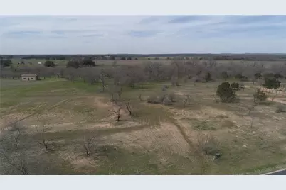379 Vintners Way, Fredericksburg, TX 78624 - Photo 27