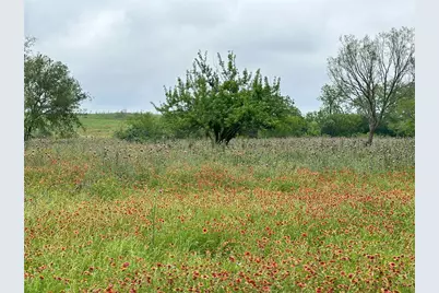 379 Vintners Way, Fredericksburg, TX 78624 - Photo 15
