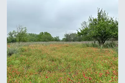 379 Vintners Way, Fredericksburg, TX 78624 - Photo 25