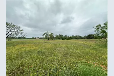 379 Vintners Way, Fredericksburg, TX 78624 - Photo 7