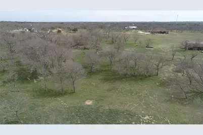 379 Vintners Way, Fredericksburg, TX 78624 - Photo 35