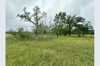 379 Vintners Way, Fredericksburg, TX 78624 - Photo 13