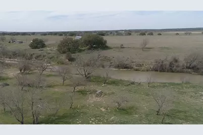 379 Vintners Way, Fredericksburg, TX 78624 - Photo 29