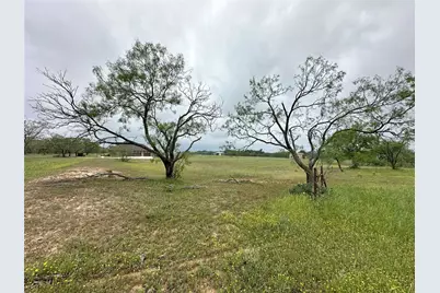 379 Vintners Way, Fredericksburg, TX 78624 - Photo 11